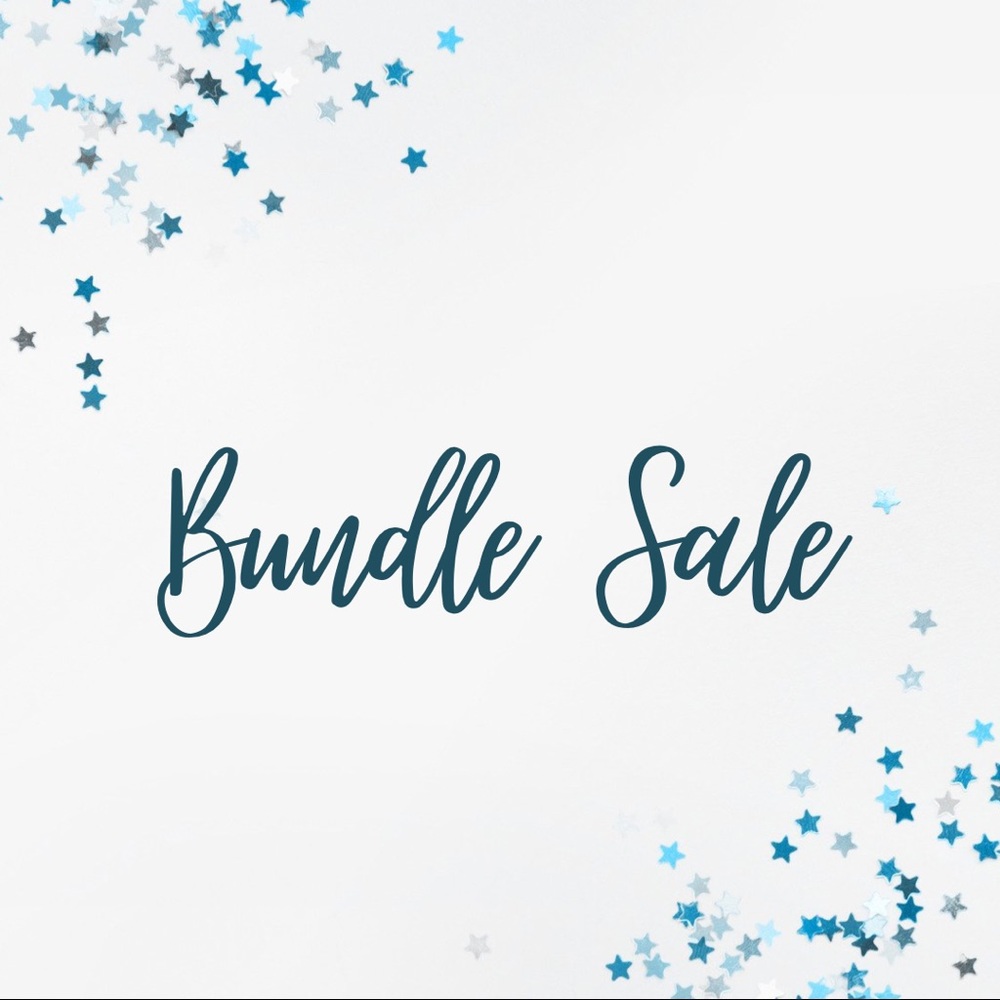 Add more and save!